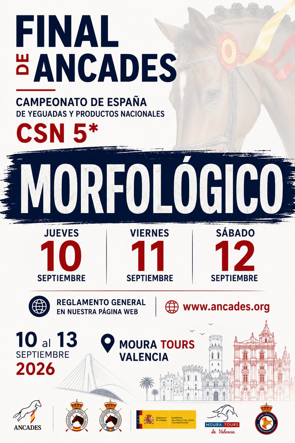 Morfológico